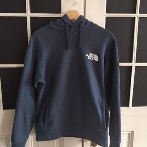 North Face Hoodie